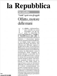 2008_La Repubblica